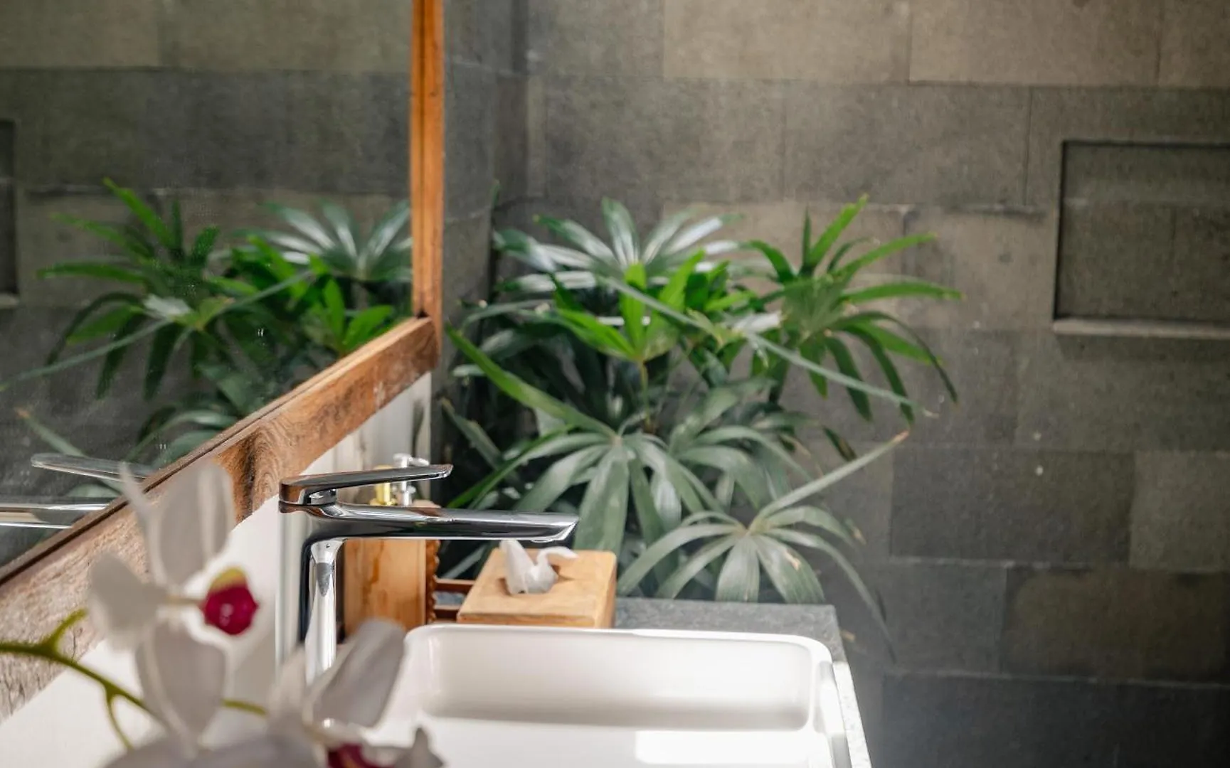 Bale Bali Batubelig By Arm Hospitality Apartment Canggu   Canggu (Bali)