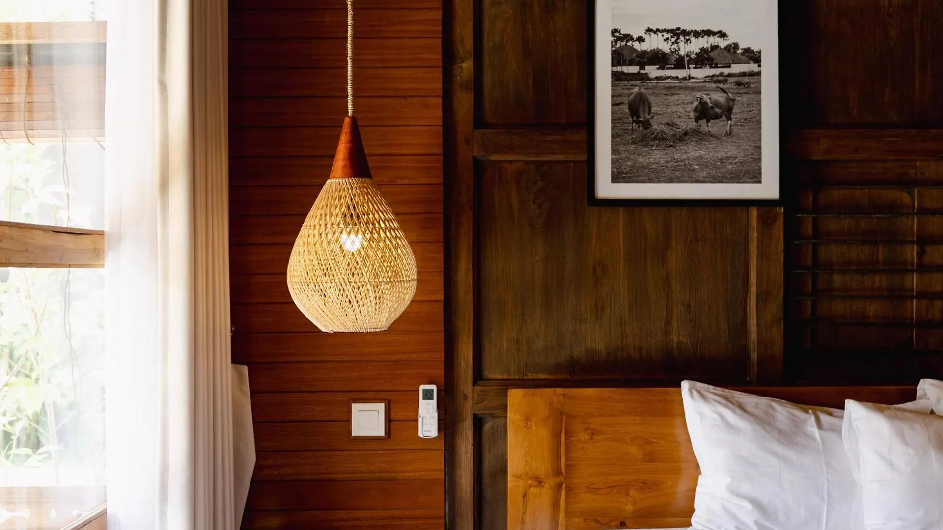 Bale Bali Batubelig By Arm Hospitality Apartment Canggu  0*, Canggu (Bali)