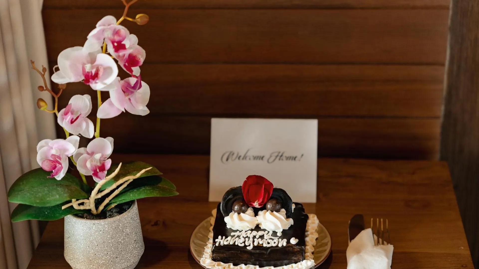 Bale Bali Batubelig By Arm Hospitality Apartment Canggu  Indonesia