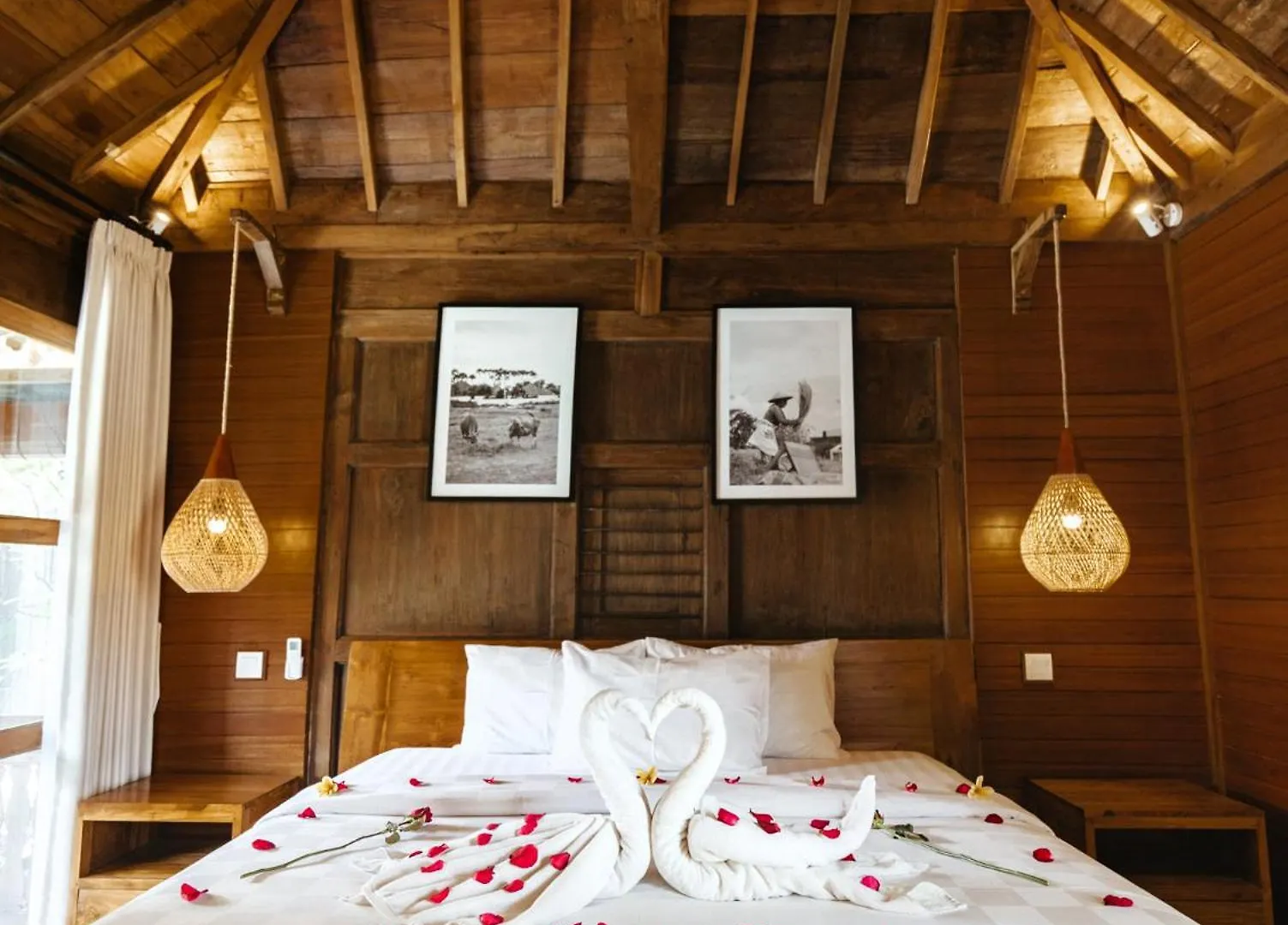 Bale Bali Batubelig By Arm Hospitality Apartment Canggu